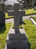 image of grave number 303049
